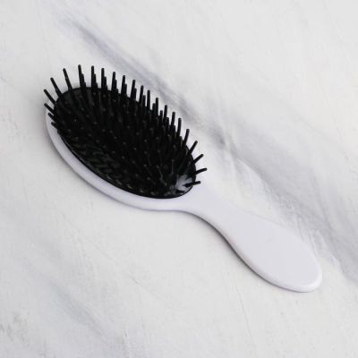 Подарочный набор  «Моя вселенная», 17 х 17 х 5,5 см