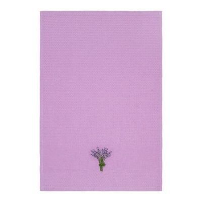 Набор вафельных полотенец 40х60 см LAVANTA-150, 2 шт