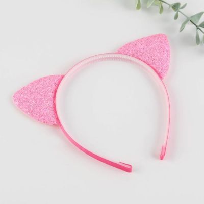 Набор детской косметики «Твой яркий образ»