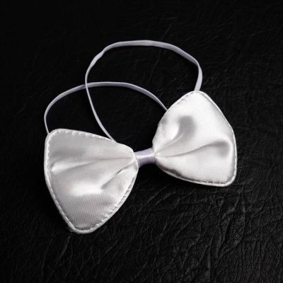 Эротический набор для двоих «Ахи-вздохи. Девушка-плейбой», 10 карт, 18+