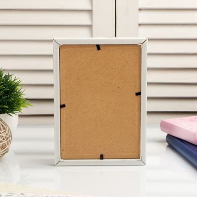 Копилка интерьерная пластик "Грустный кот в шарфе" 17х12х3,8 см