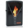 Зажигалка Zippo 28 309 Zipped