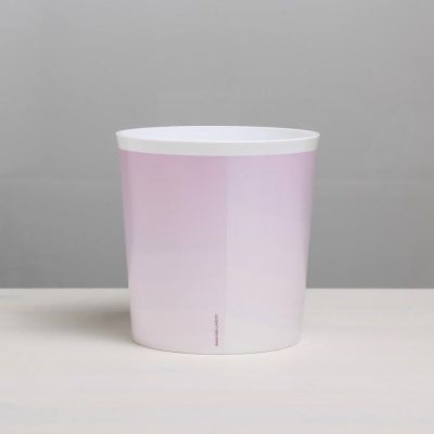 Кашпо Beautiful garden, 1,6 л, 14 х 14 см