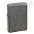 Зажигалка ZIPPO 211 Classic с покрытием Iron Stone