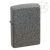 Зажигалка ZIPPO 211 Classic с покрытием Iron Stone Зажигалка ZIPPO 211 Classic с покрытием Iron Stone