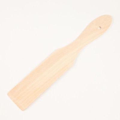 Кухонный набор «Мечтай»,варежка-прихватка 20х28см, лопатка деревянная