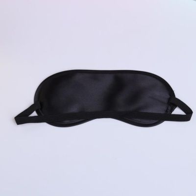 Набор щипцы-гофре Beauty box, 25,5 х 22 см