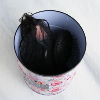 Подарочный набор  «Мечта», 13,5 х 13,5 х 18 см