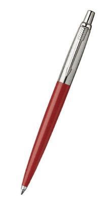 K 173 Orange Шариковая ручка Parker Jotter 125th (арт. - 1870831)