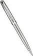K 136 Шариковая ручка Parker Sonnet Nervure Chrome  (арт - S0726590)