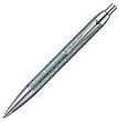 K 224 Emerald Pearl Шариковая ручка Parker IM Premium (арт. - 1906733)