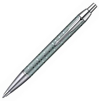 K 224 Emerald Pearl Шариковая ручка Parker IM Premium (арт. - 1906733)