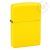 Зажигалка ZIPPO 24839 Classic с покрытием Lemon