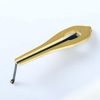 Русский варган Сидорова