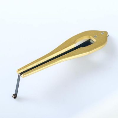 Русский варган Сидорова