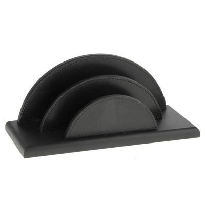 Держатель для писем