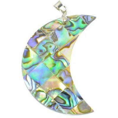 Подвеска Галиотис "Гаваи" арт.пд-кам042