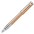 шариковая ручка Parker INGENUITY S PKGLD PVD (арт. - S0959080)