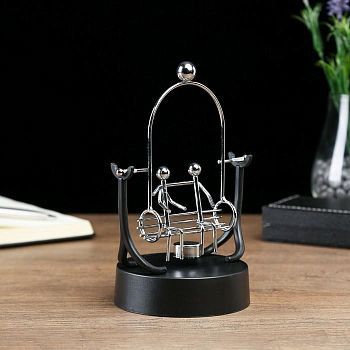 Маятник "Серенада"