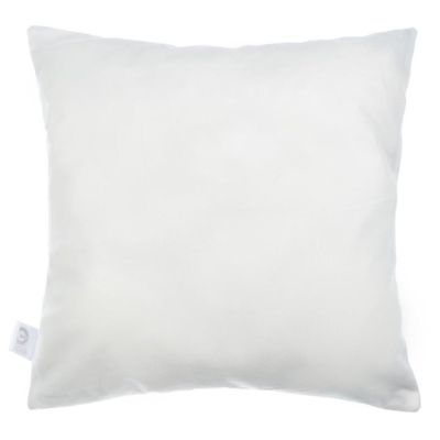 Подушка декоративная "Этель" Джентльмен 40 х 40 см, велюр, 100 % п/э