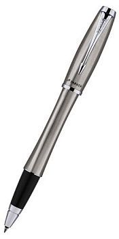 T 175 St.Steel роллер Urban St.Steel ручка Parker (арт. - S0850480)