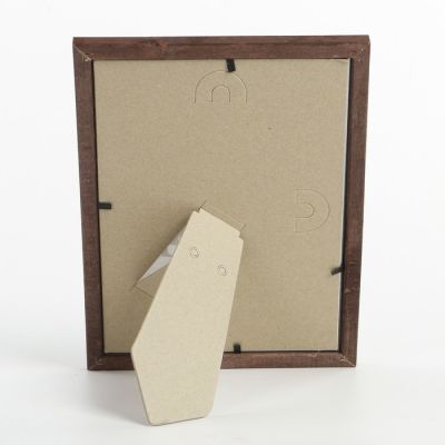 Фоторамка 15х21 см (1702) дерево