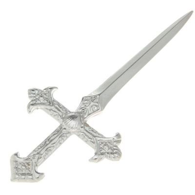 Нож для бумаги "Лорд", 7,5 × 17,5 см