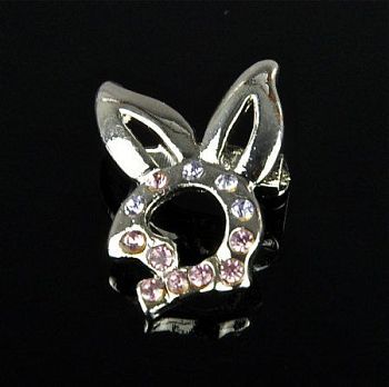 Брошь "Фантазия" бшС-1132