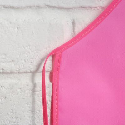 Набор "Avoqueen", фартук и кулинарная книга