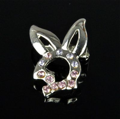 Брошь "Фантазия" бшС-1132