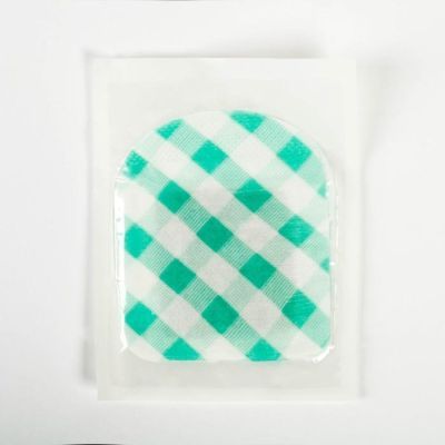 Тёплая relax-маска «С 8 Марта», 11 × 16 × 0,2  см