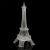 Светильник "Эйфелева башня" (18 х 7 см)
