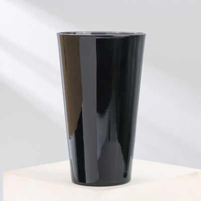 Стакан "Самая яркая звезда", 500 мл