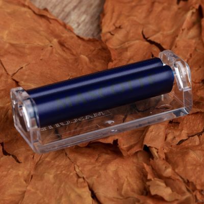 Набор для приготовления самокруток "Классика"