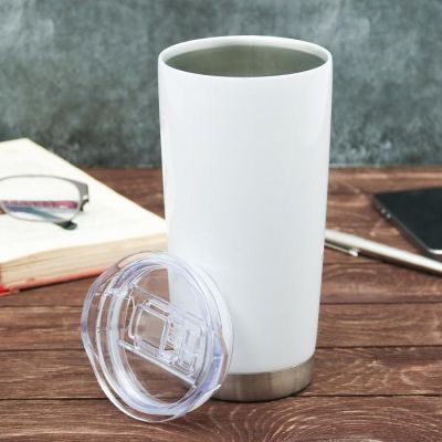 Термостакан "Ты лучше всех", 500 мл