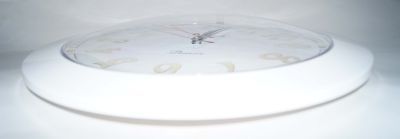 Античасы  №5 (диаметр 29см)