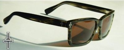 TT CASABLANCA - SMOKE