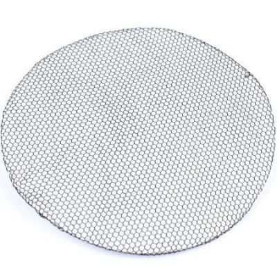 Сеточка для волос 07-278