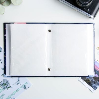 Фотоальбом 36 фото Space moments