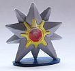 Покемон Старми Pokemon Starmie (высота 4см)