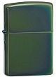 Зажигалка Zippo 28 129