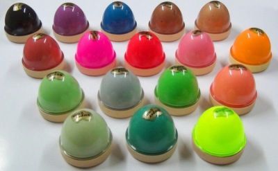 Жвачка для рук (умный пластилин) 10гр