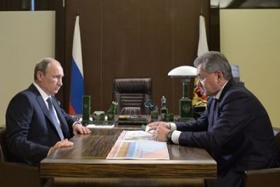 Шахматы "Римские" на подставках бронза змеевик креноид №29