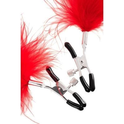 Игра-эксперимент «Любовные штучки»