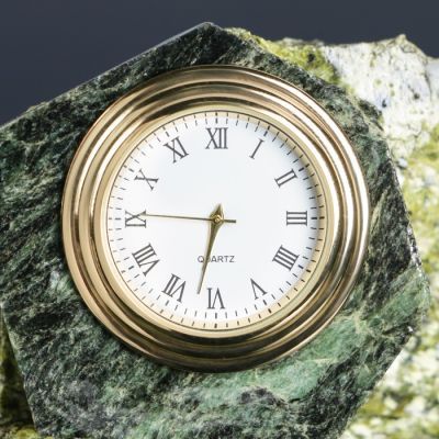 Часы "Горка"