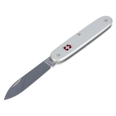 Нож перочинный VICTORINOX Pioneer 0.8000.26, 93 мм, 1 функция