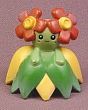 Покемон Белоссом Pokemon Bellossom (высота 4см)