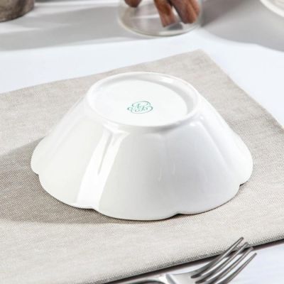 Салатник «Анютка», 300 мл