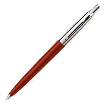 Red шариковая ручка Jotter Special Red  ручка Parker (арт. - S0705580)