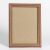 Фоторамка сосна венге 2/6 15х21 см